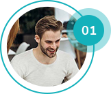 必一体育app下载——装备采购流程