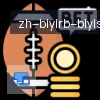 必一体育官方网站 logo