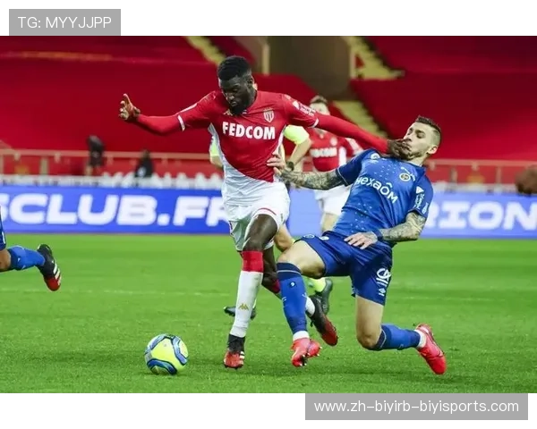 疫情过后德甲球队怎么样：疫情后德甲联赛球队的表现与调整