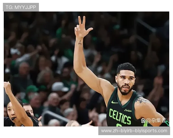 职业篮球员海外联赛经历是否有助于提升整体水平