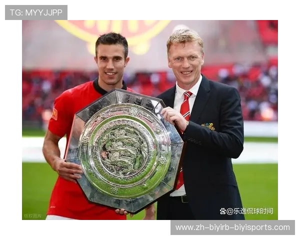 英超教练历史数据：英超历任主教练的执教数据与成绩回顾