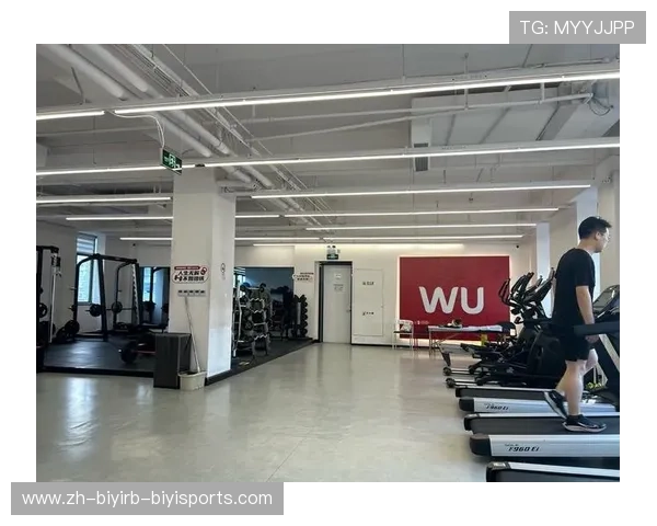 驰健轻商用器械组合中小型场馆的性价比之选